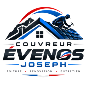 Couvreur Évenos Joseph